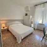 2-bedroom Sunny Sea View With Balcony, La Casa Di Christine