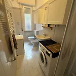 2-bedroom Sunny Sea View With Balcony, La Casa Di Christine * Monterosso al Mare