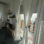 2-bedroom Sunny Sea View With Balcony, La Casa Di Christine * Monterosso al Mare